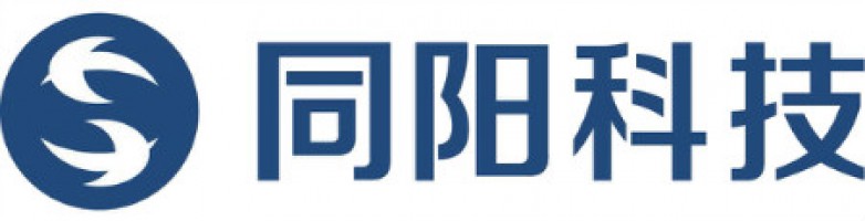 同陽科技入圍山東省工業(yè)園區(qū)、重點企業(yè)環(huán)境污染一體化解決方案及“環(huán)保管家“技術(shù)服務(wù)供方單位